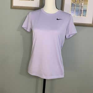Nike Dri-fit T-shirt